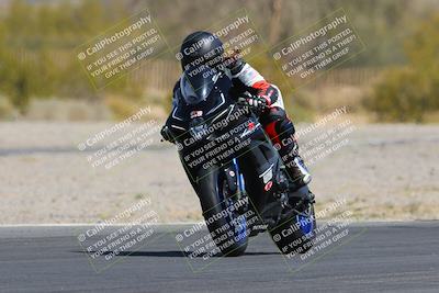 media/Apr-08-2023-SoCal Trackdays (Sat) [[63c9e46bba]]/Turn 1 Exit (1115am)/